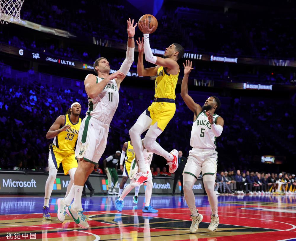 就在欧冠淘 就在欧冠淘