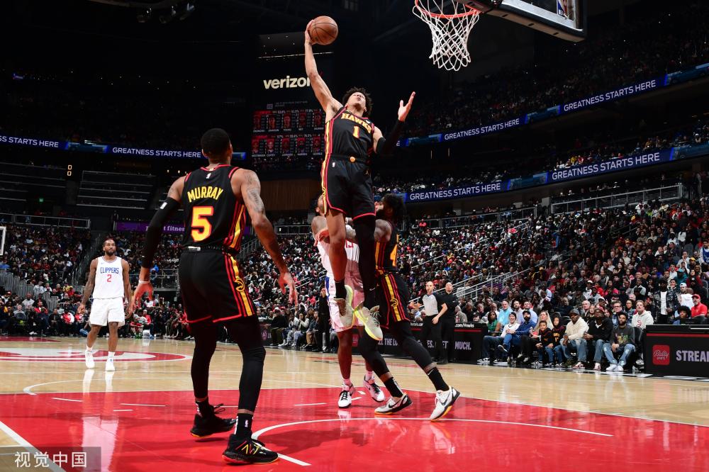 与临场应变 与临场应变