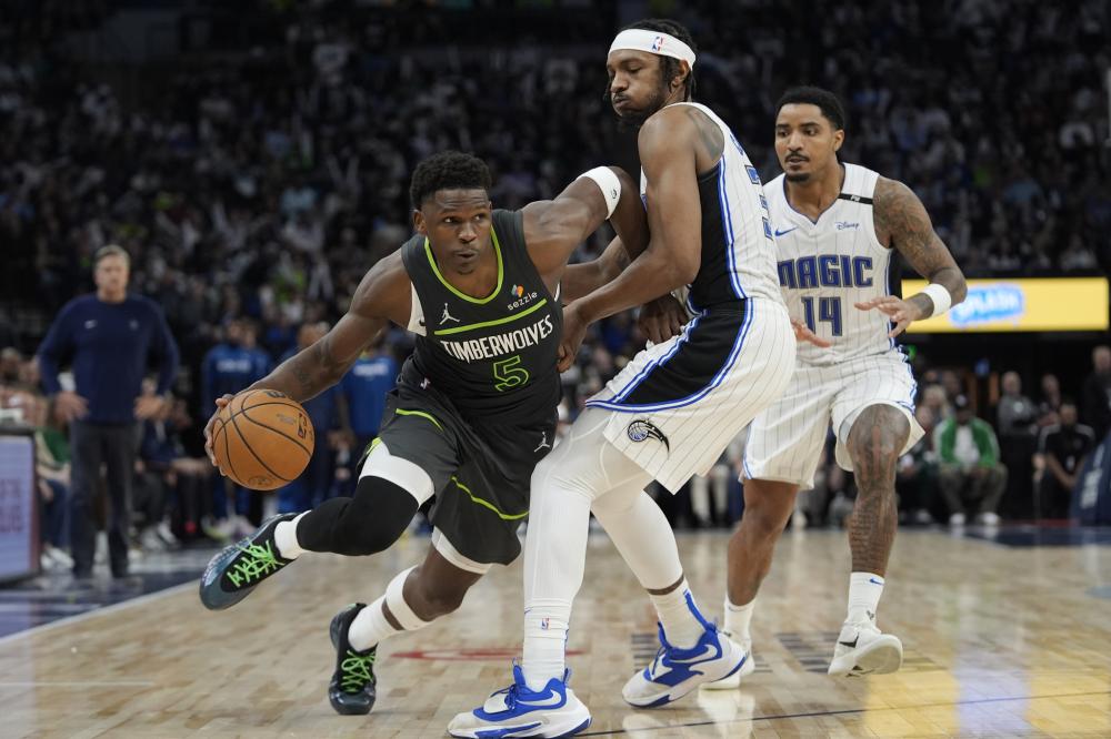 防守端的失 防守端的失