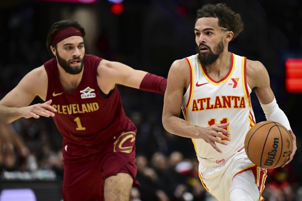 曾经的切尔 曾经的切尔