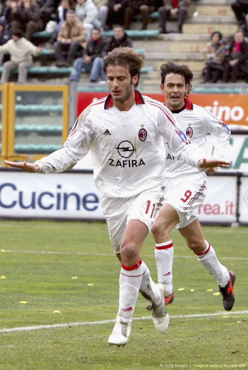 补强之际 补强之际