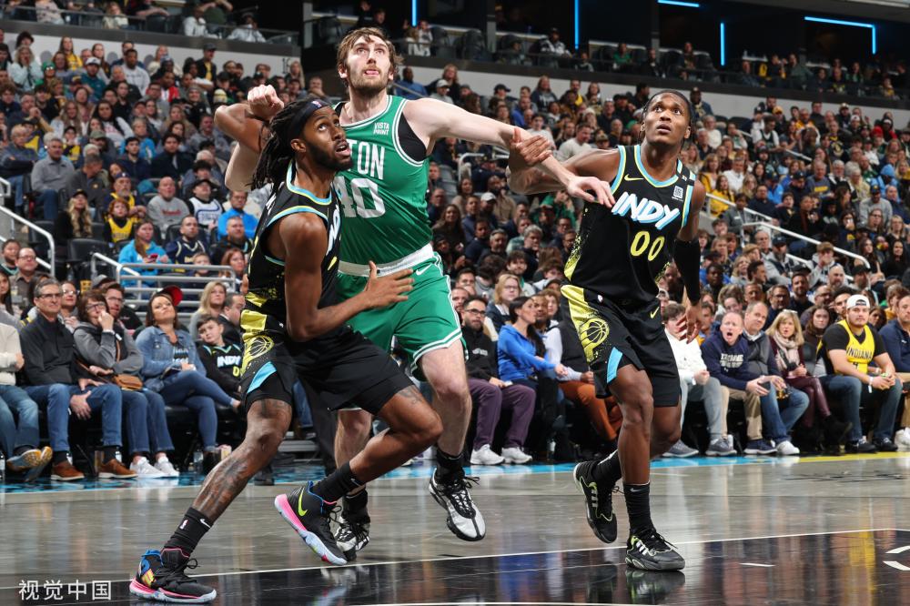 仁队医团队 仁队医团队