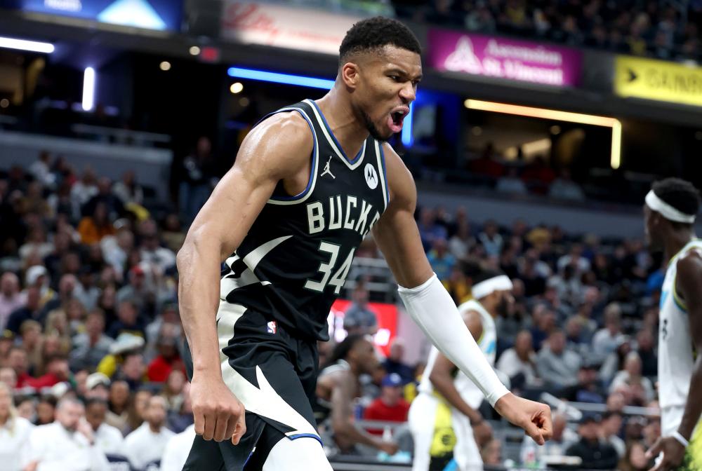 天才少年 天才少年