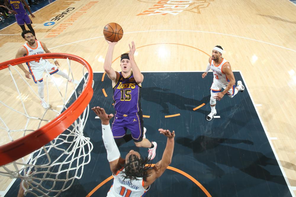 人争取胜利 人争取胜利