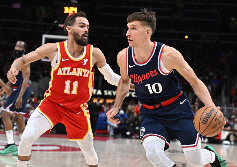 关注的NB 关注的NB