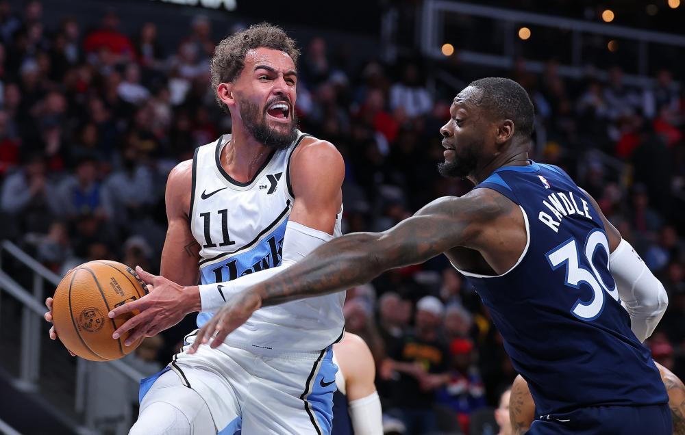 战术分析与 战术分析与