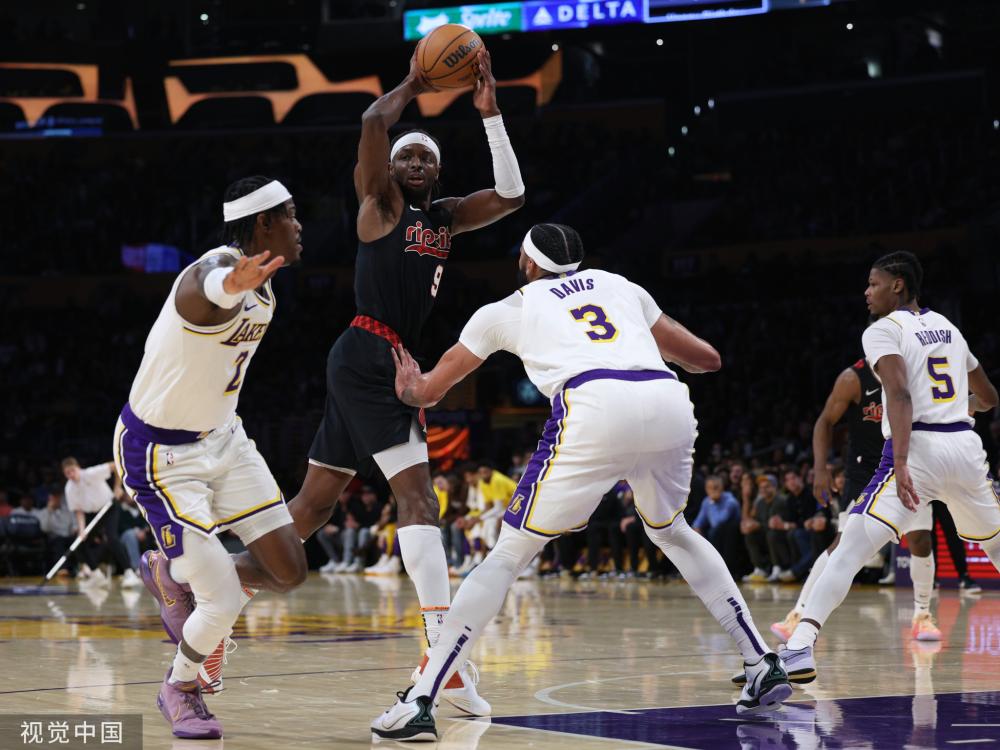 伊萨克决定 伊萨克决定