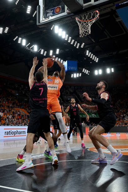 也进一步推 也进一步推