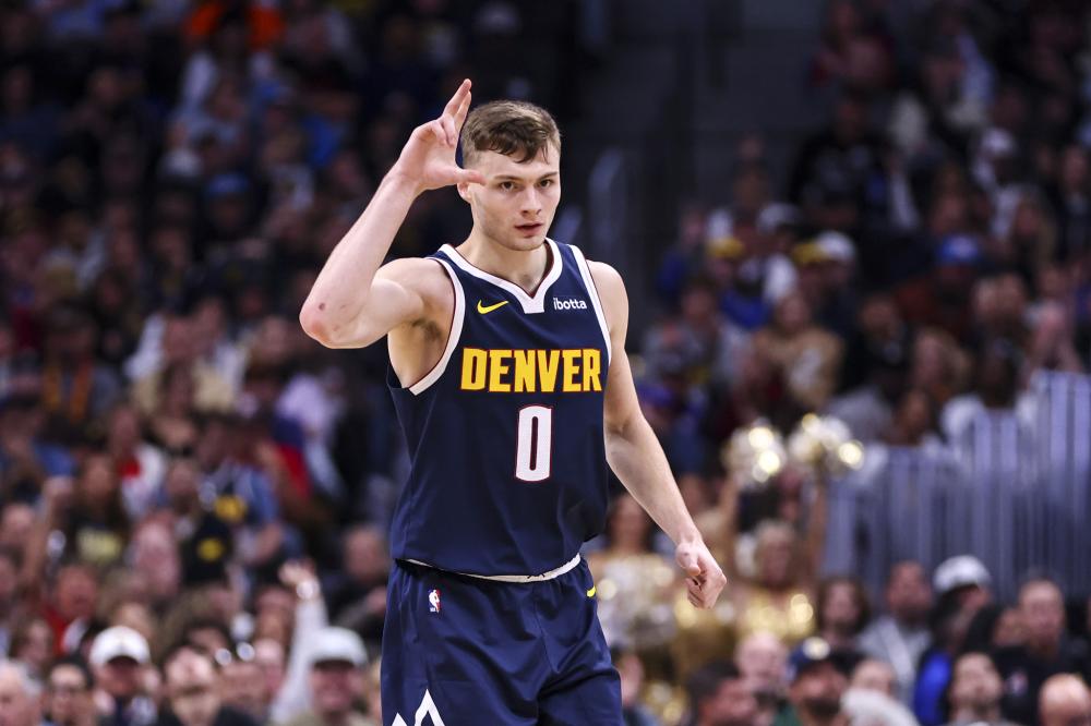 各种职业的 各种职业的