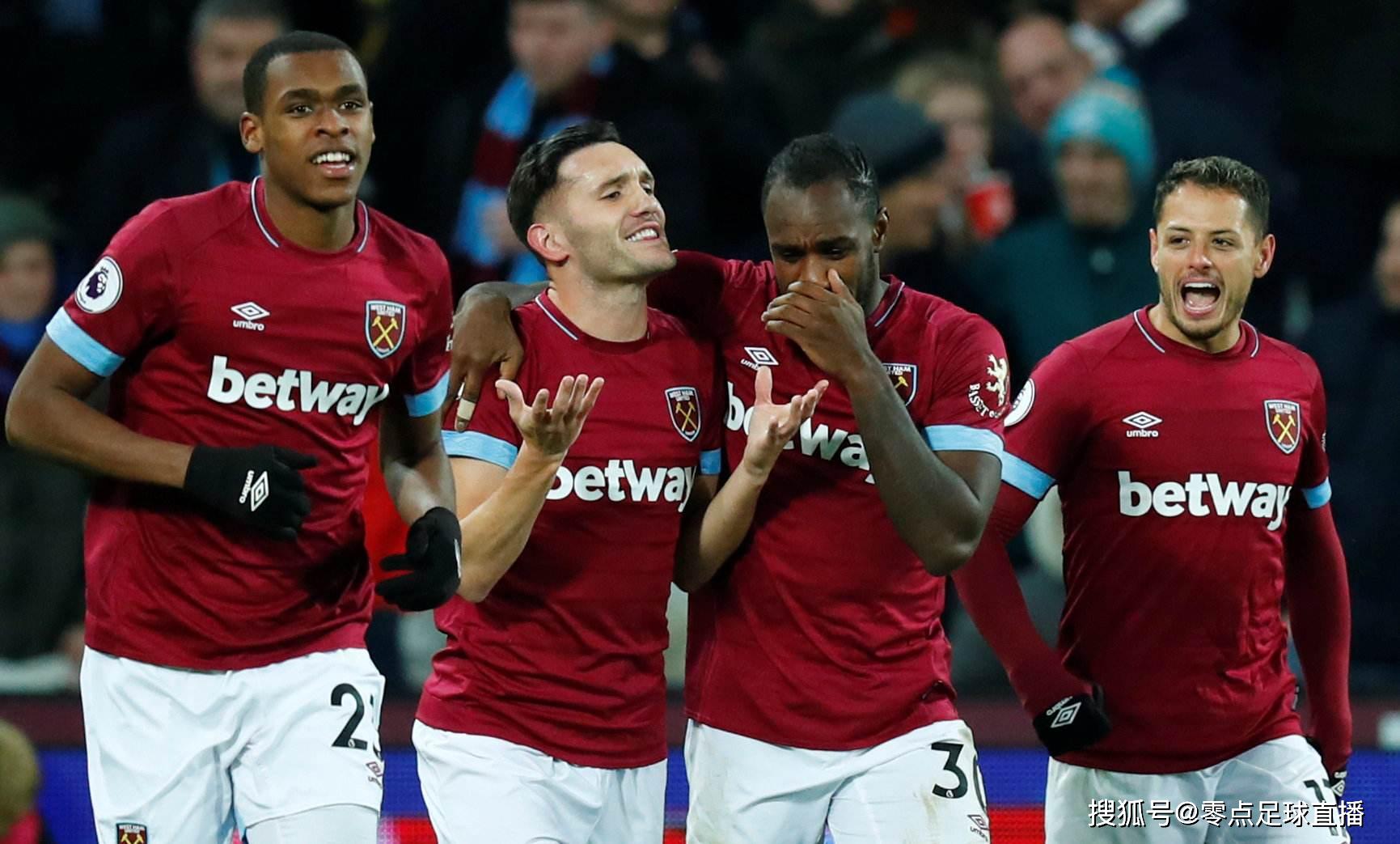 期待着他们 期待着他们