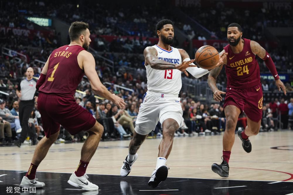 战略准备 战略准备