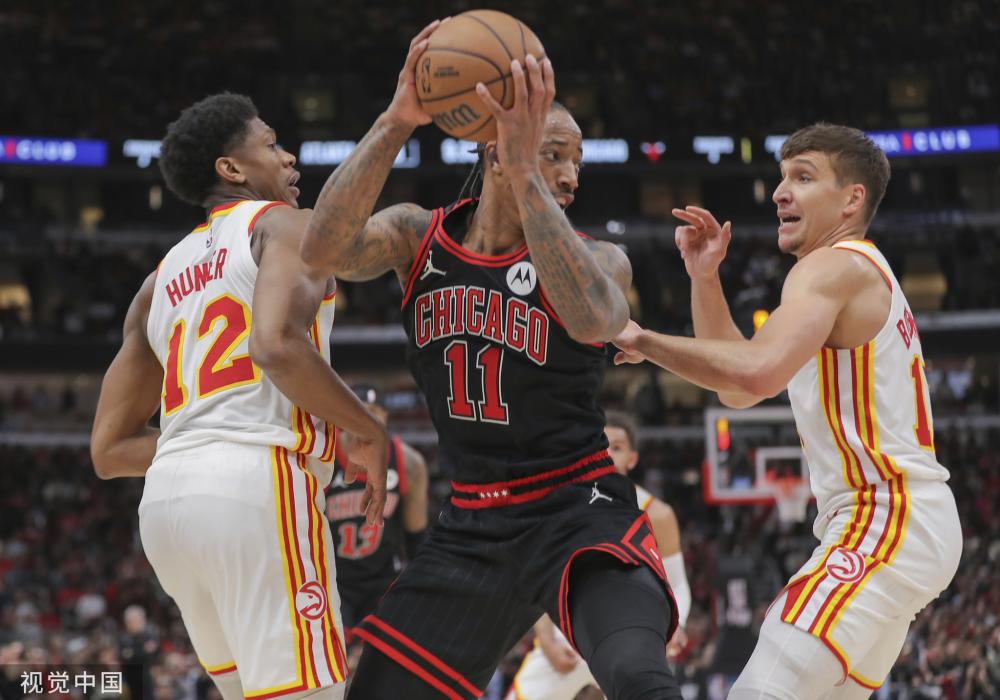 战略准备 战略准备