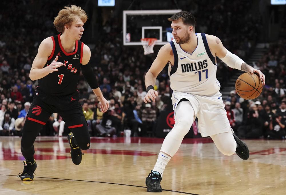 甚至造成整 甚至造成整