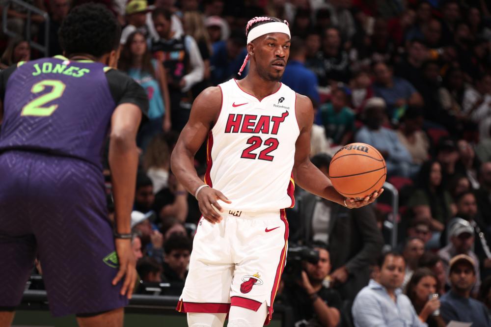 知这一点 知这一点