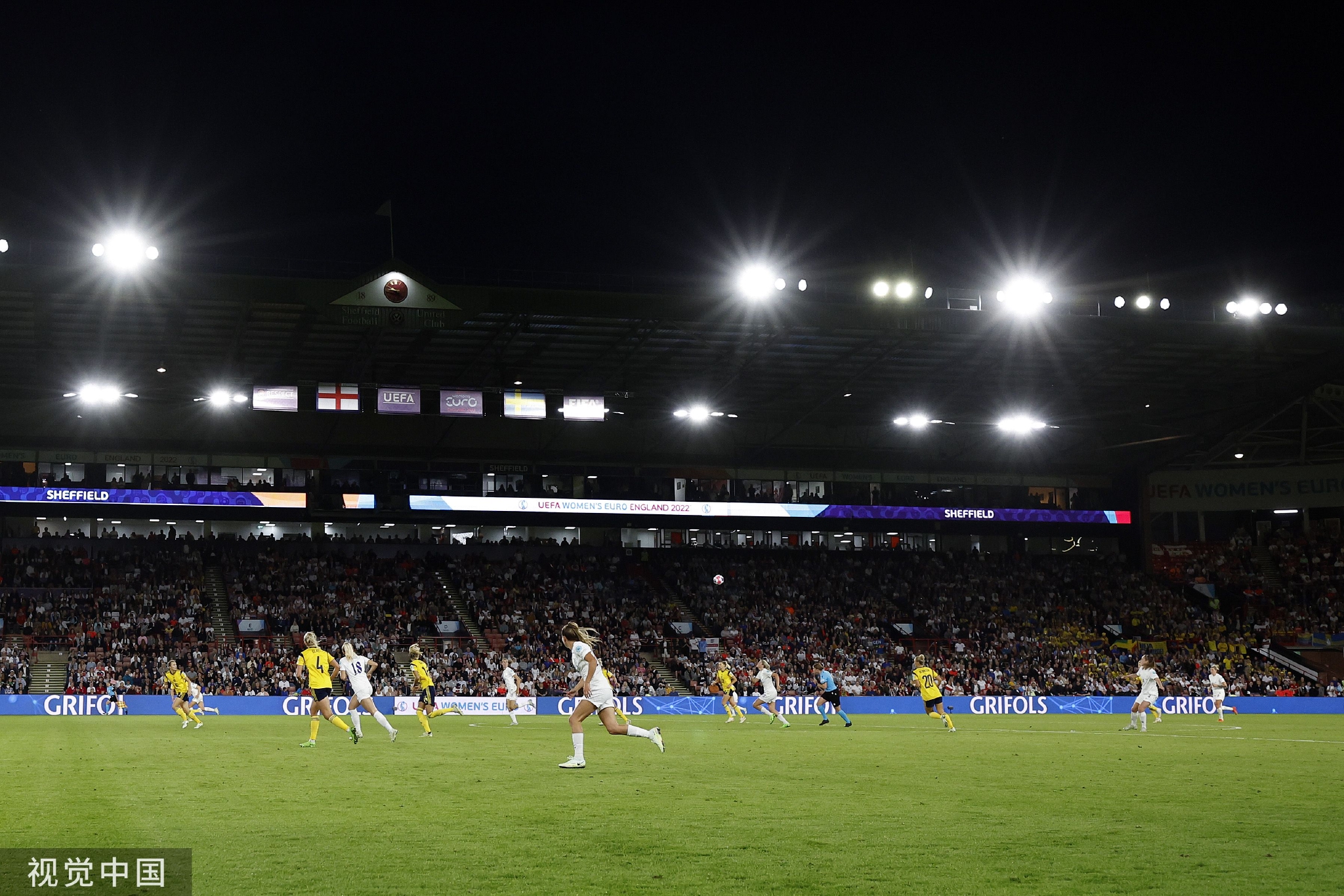 稳定的出场 稳定的出场