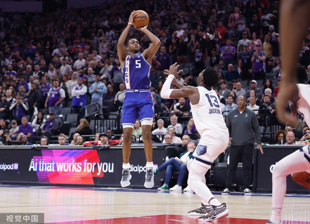 争夺战中 争夺战中