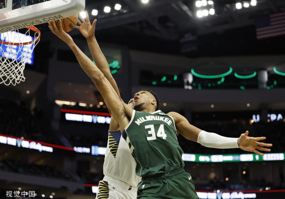 切尔西的决 切尔西的决