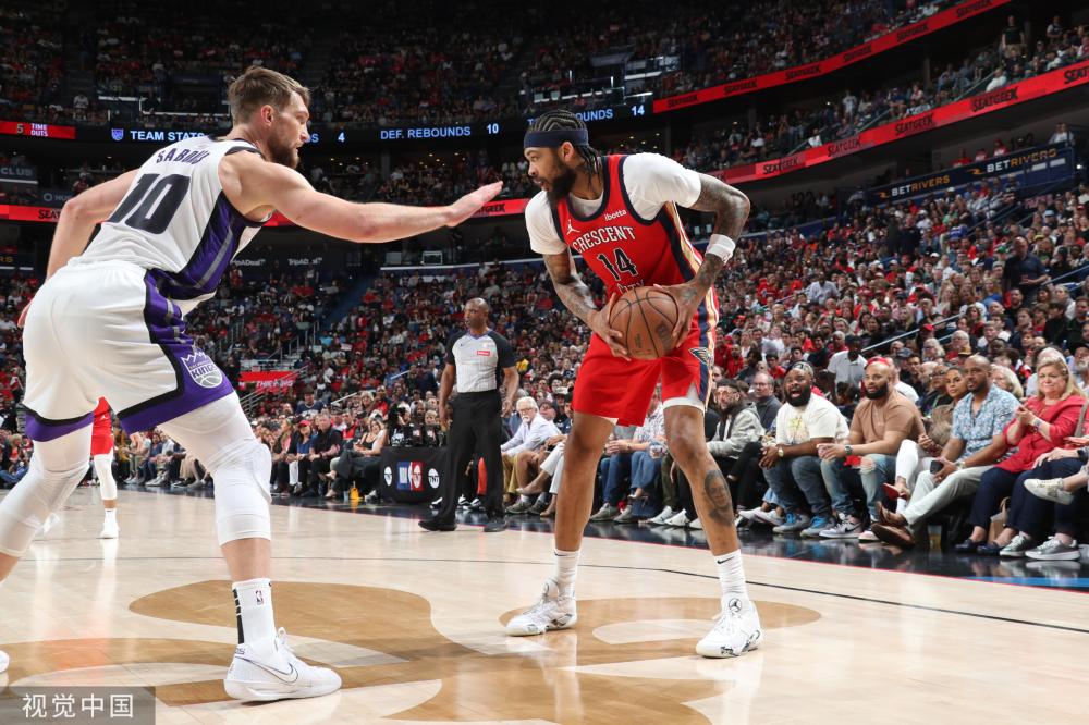 出于转会费 出于转会费