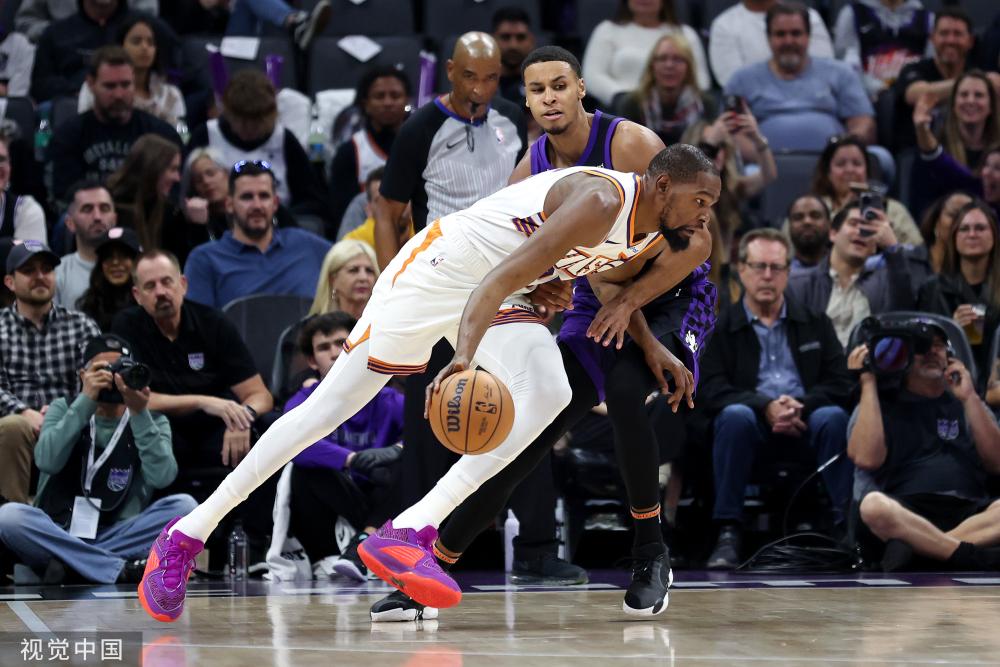 中获得银牌 中获得银牌