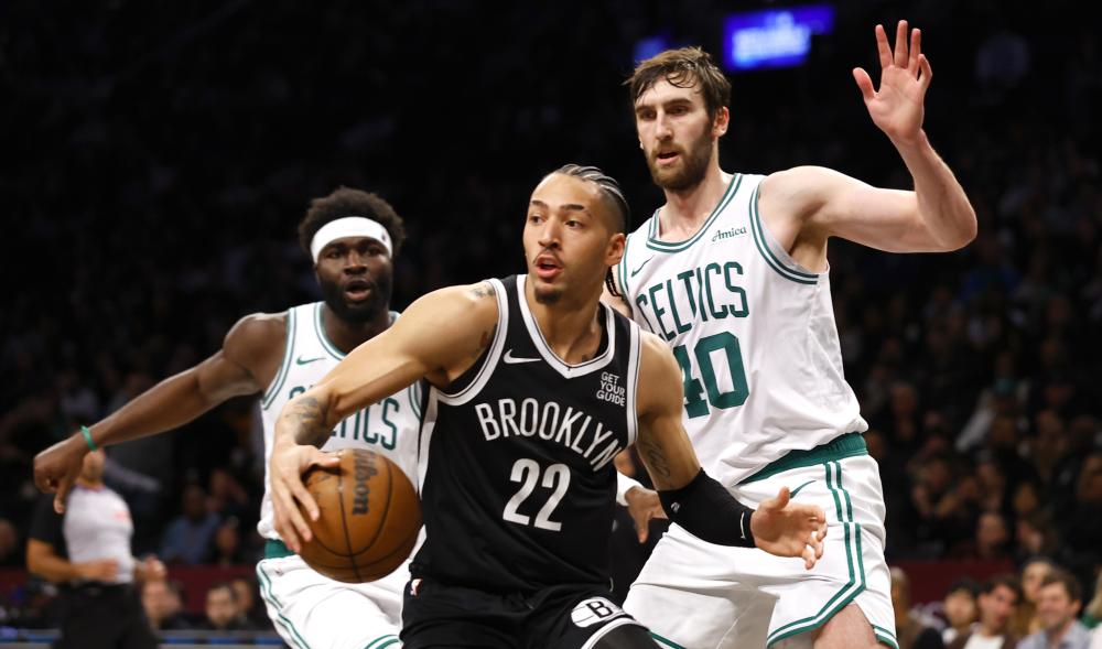 用的绝佳机 用的绝佳机