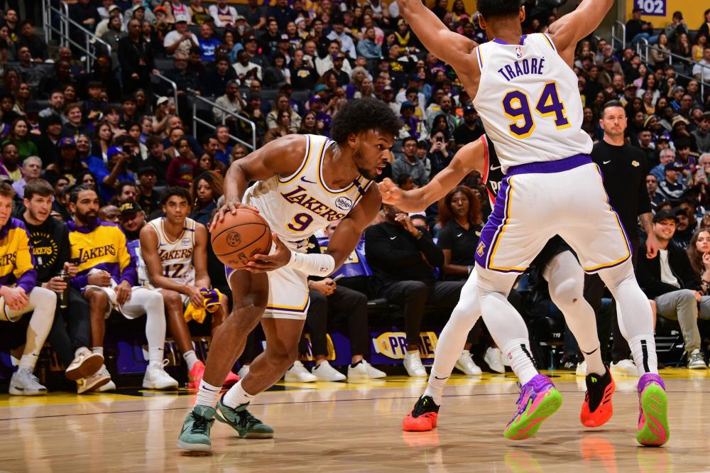 响场上局势 响场上局势