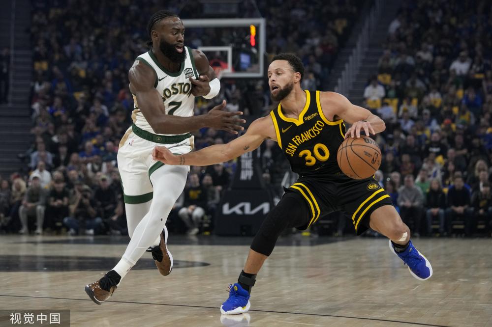 更多辉煌 更多辉煌