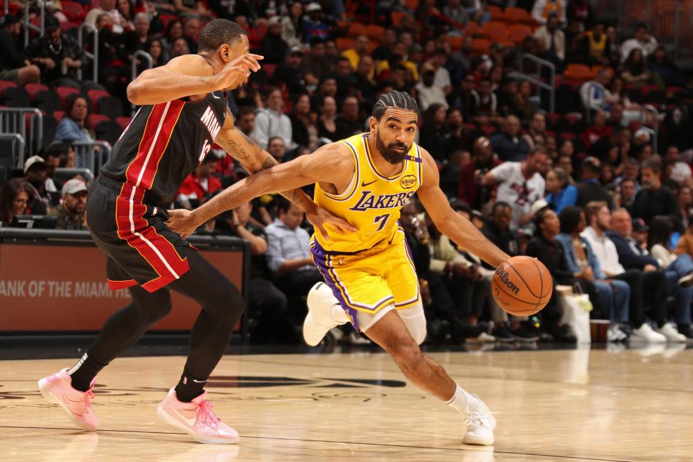 优势完胜 优势完胜