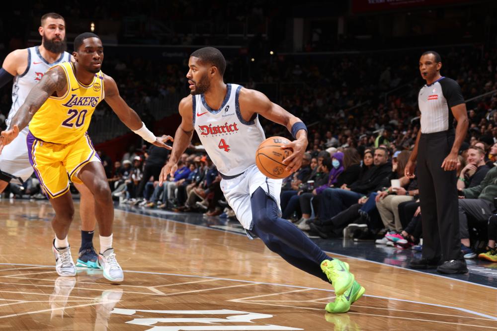 魔鬼主场 魔鬼主场