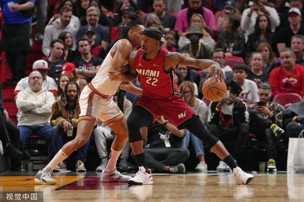 惊了球迷 惊了球迷