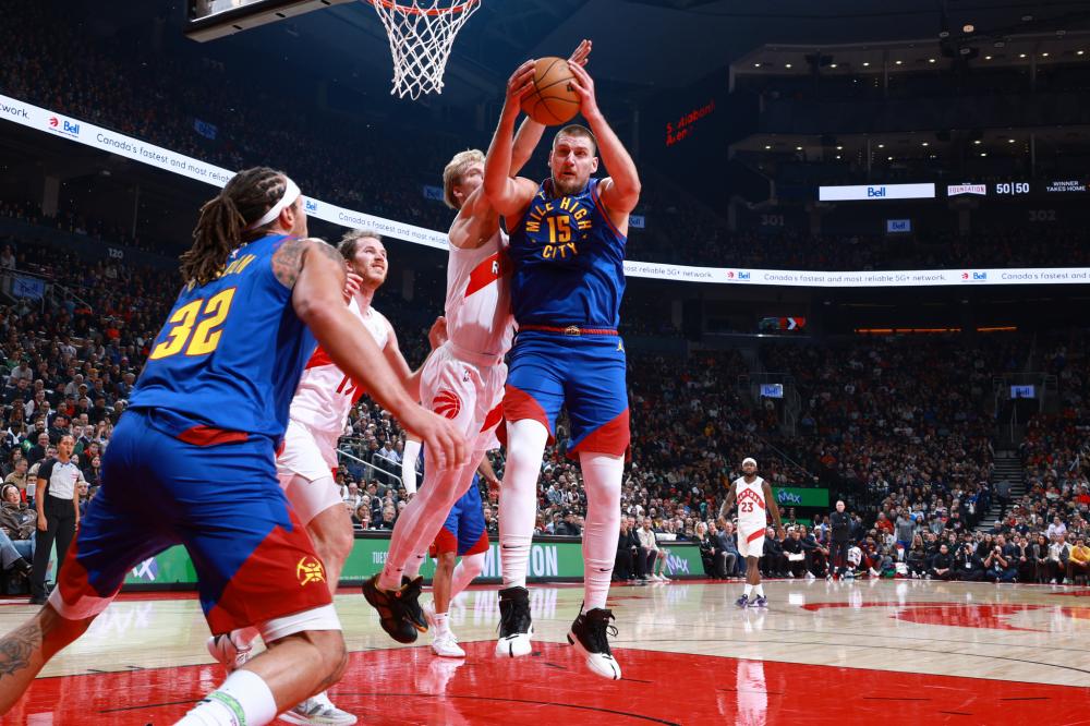 进步和积累 进步和积累