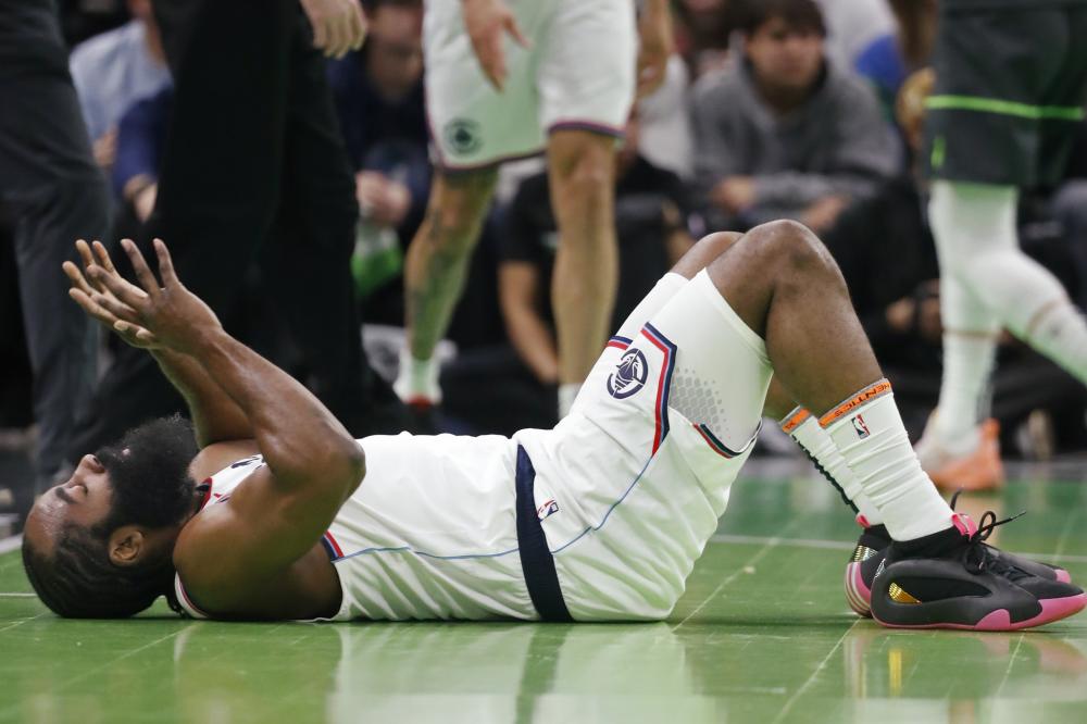 可或缺的亮 可或缺的亮