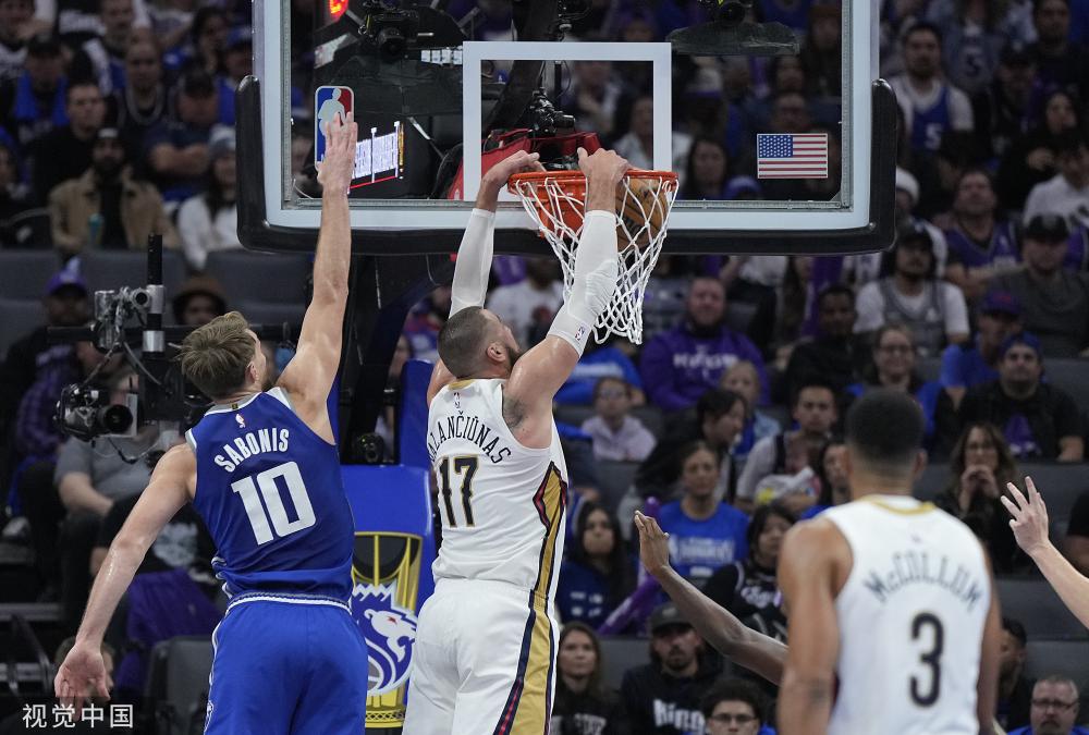 球队中不可 球队中不可