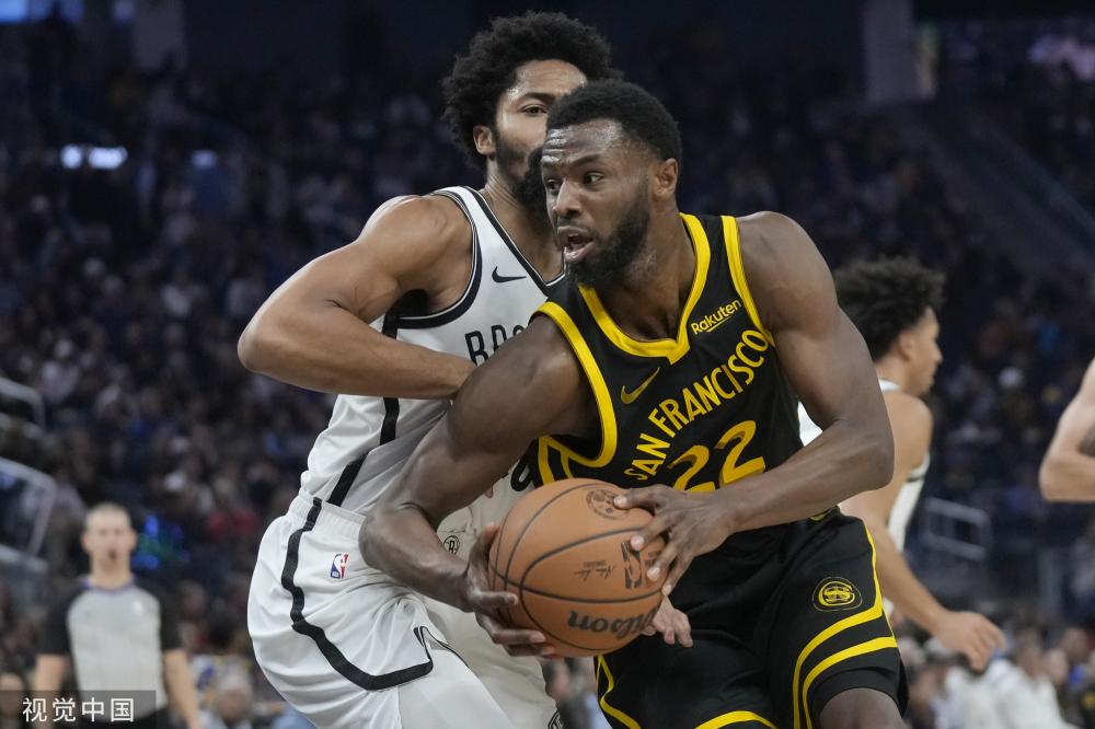 坚持战术纪 坚持战术纪