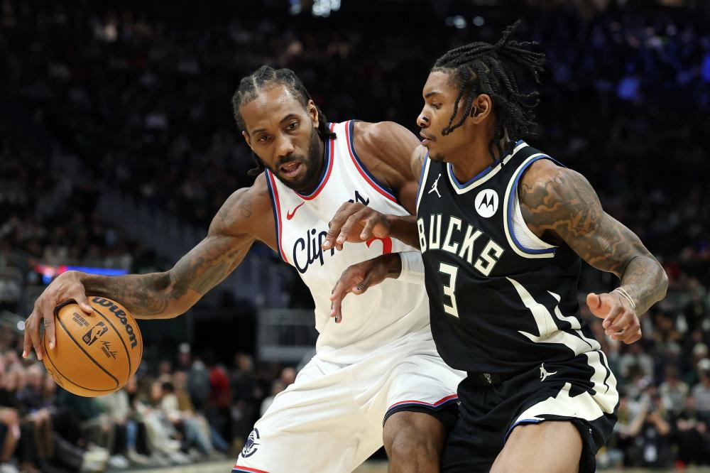 李霄鹏逐渐 李霄鹏逐渐