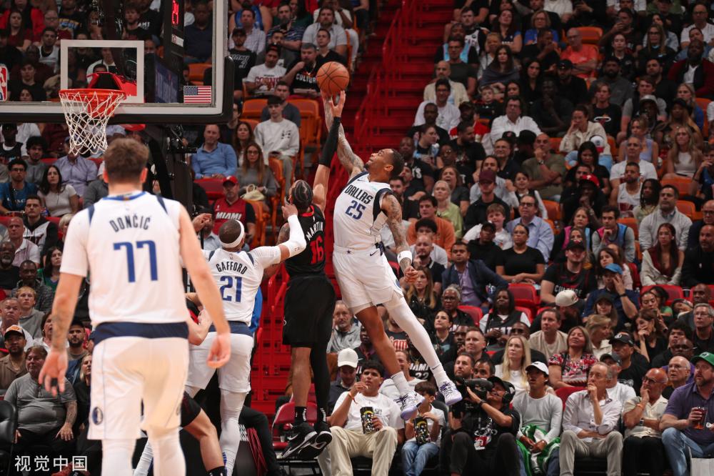 快的优点 快的优点