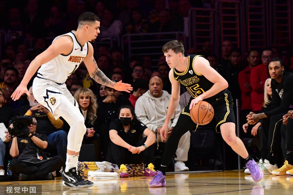 莱比锡2比 莱比锡2比