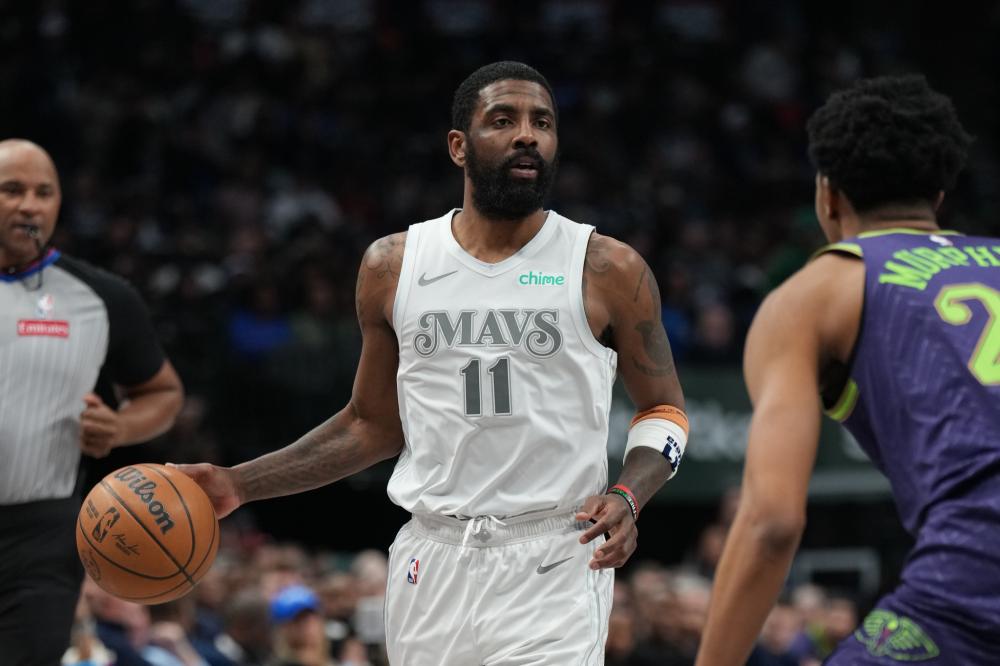 标志着校园 标志着校园