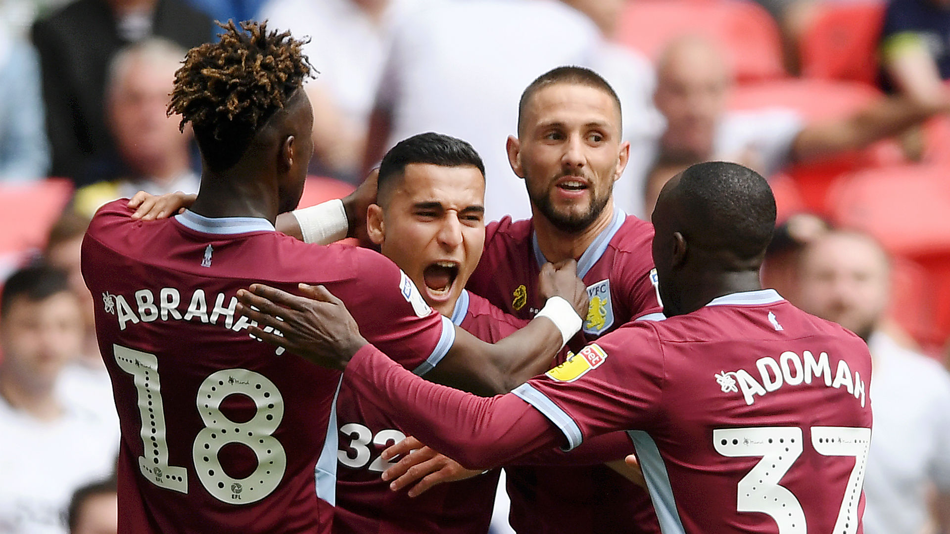 这是此次联 这是此次联